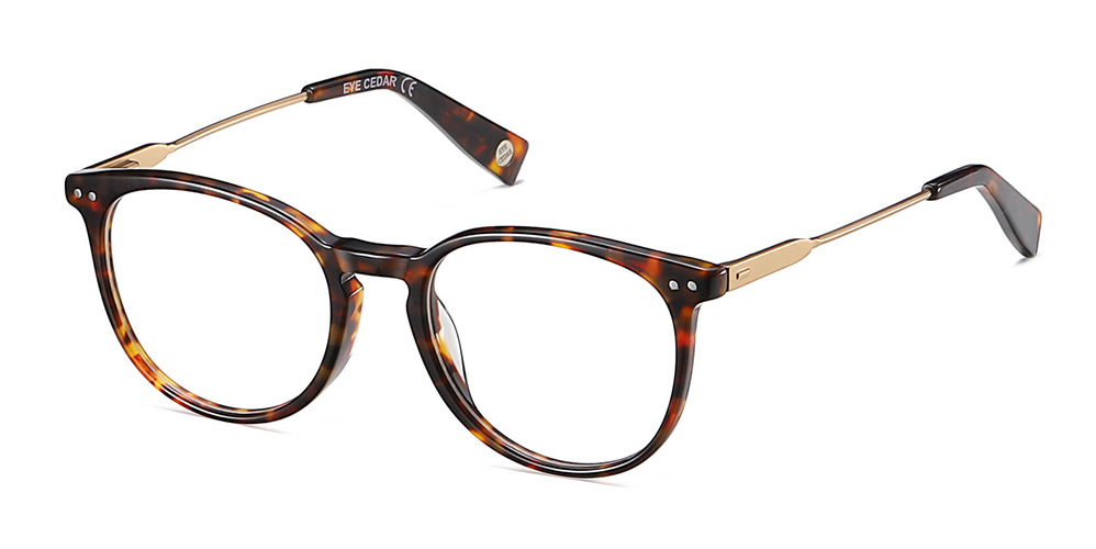 https://s3.eyecedar.com/media/product-details/45deg/EYE8072-1.jpg