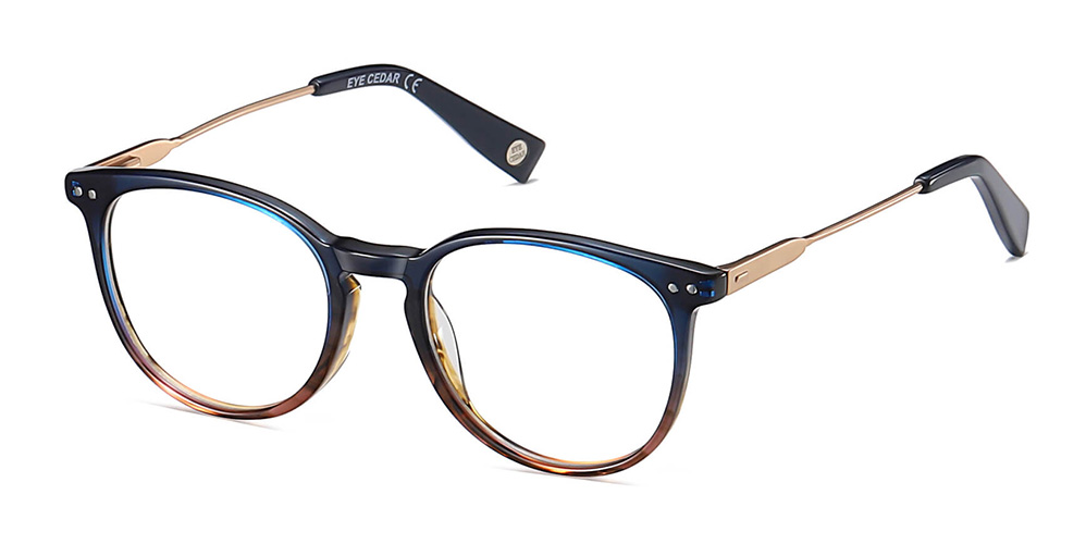 https://s3.eyecedar.com/media/product-details/45deg/EYE8072.jpg