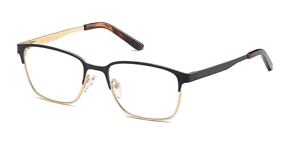 https://s3.eyecedar.com/media/product-details/45deg/EYE8075-1.jpg