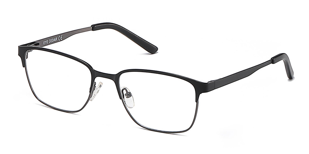 https://s3.eyecedar.com/media/product-details/45deg/EYE8075.jpg