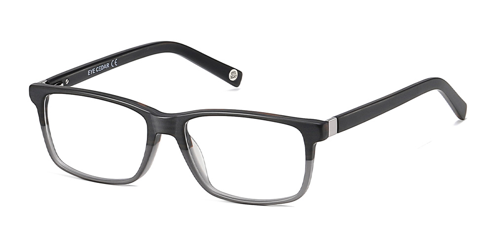 https://s3.eyecedar.com/media/product-details/45deg/EYE8076-1.jpg