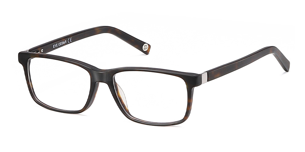https://s3.eyecedar.com/media/product-details/45deg/EYE8076.jpg