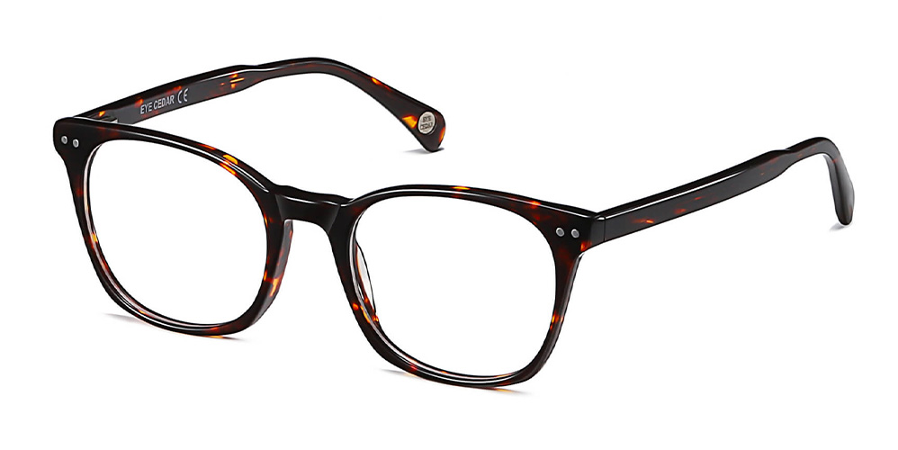 https://s3.eyecedar.com/media/product-details/45deg/EYE8077-1.jpg
