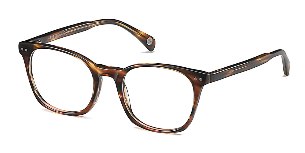 https://s3.eyecedar.com/media/product-details/45deg/EYE8077.jpg