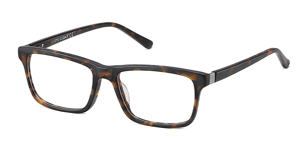 https://s3.eyecedar.com/media/product-details/45deg/EYE8078.jpg