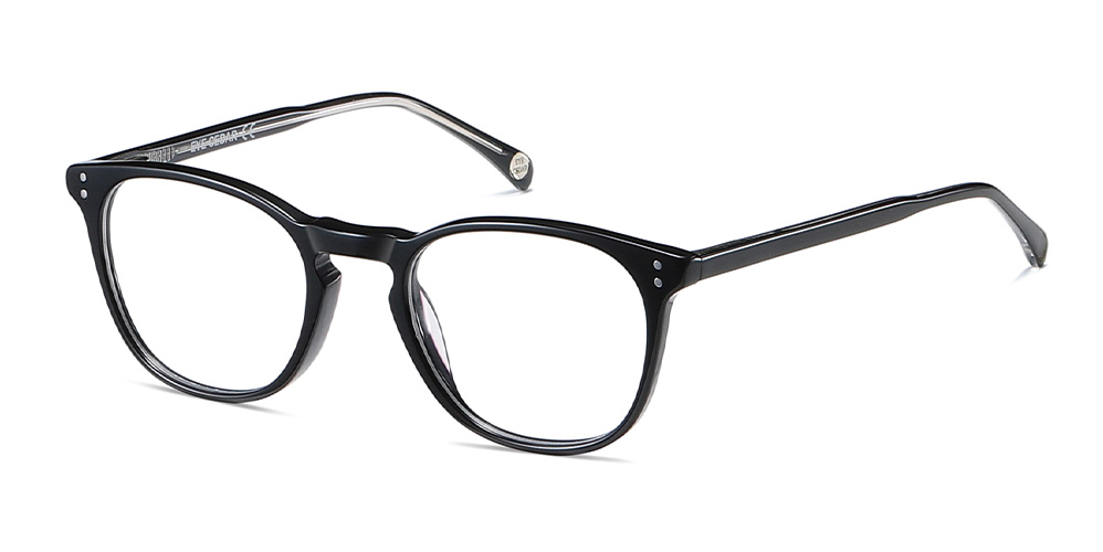 https://s3.eyecedar.com/media/product-details/45deg/EYE8079-1.jpg