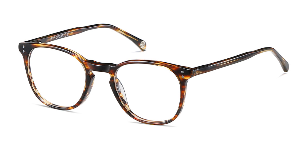 https://s3.eyecedar.com/media/product-details/45deg/EYE8079.jpg