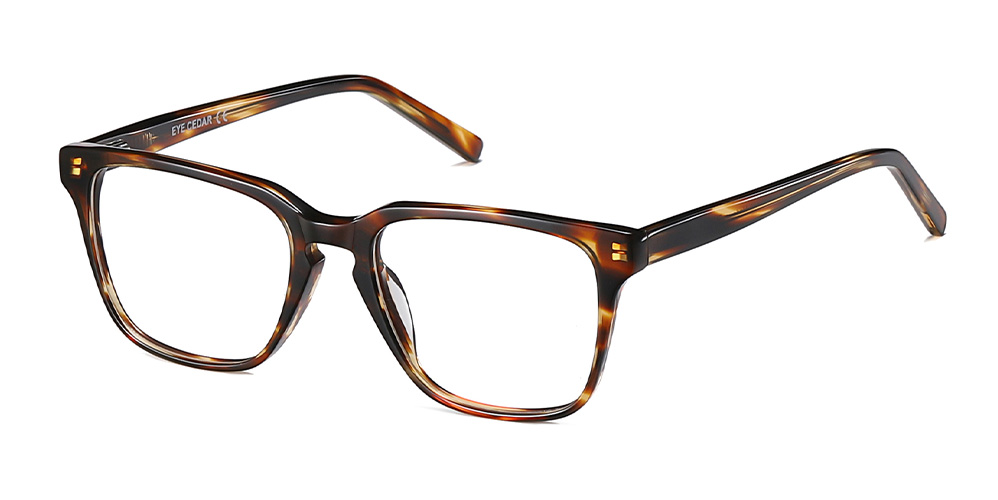 https://s3.eyecedar.com/media/product-details/45deg/EYE8080-1.jpg