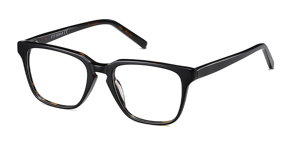 https://s3.eyecedar.com/media/product-details/45deg/EYE8080-2.jpg
