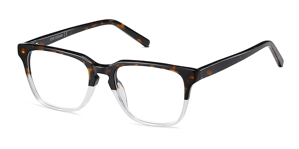 https://s3.eyecedar.com/media/product-details/45deg/EYE8080.jpg