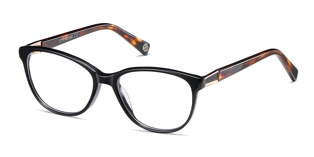 https://s3.eyecedar.com/media/product-details/45deg/EYE8081-1.jpg