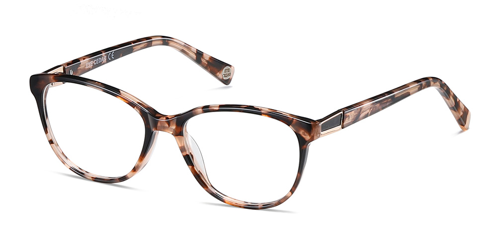 https://s3.eyecedar.com/media/product-details/45deg/EYE8081.jpg