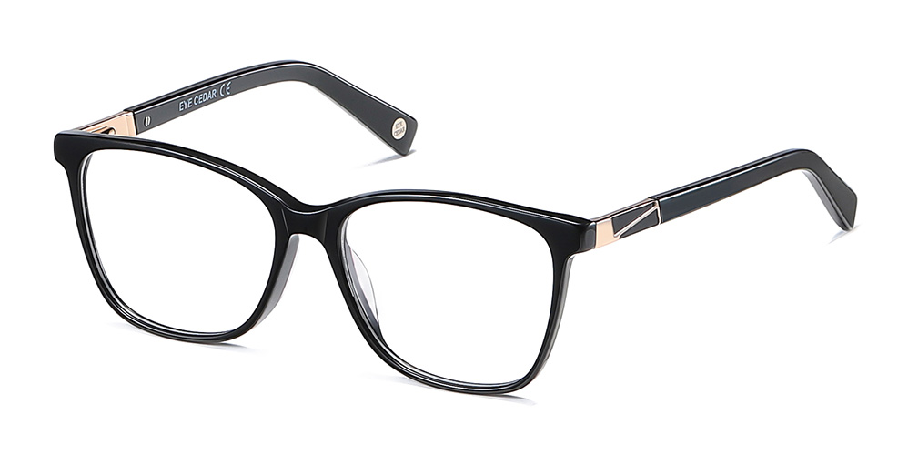 https://s3.eyecedar.com/media/product-details/45deg/EYE8082-1.jpg