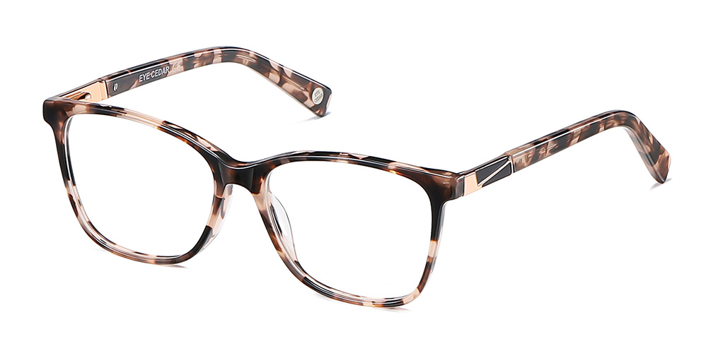 https://s3.eyecedar.com/media/product-details/45deg/EYE8082.jpg