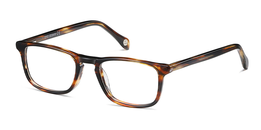https://s3.eyecedar.com/media/product-details/45deg/EYE8085.jpg