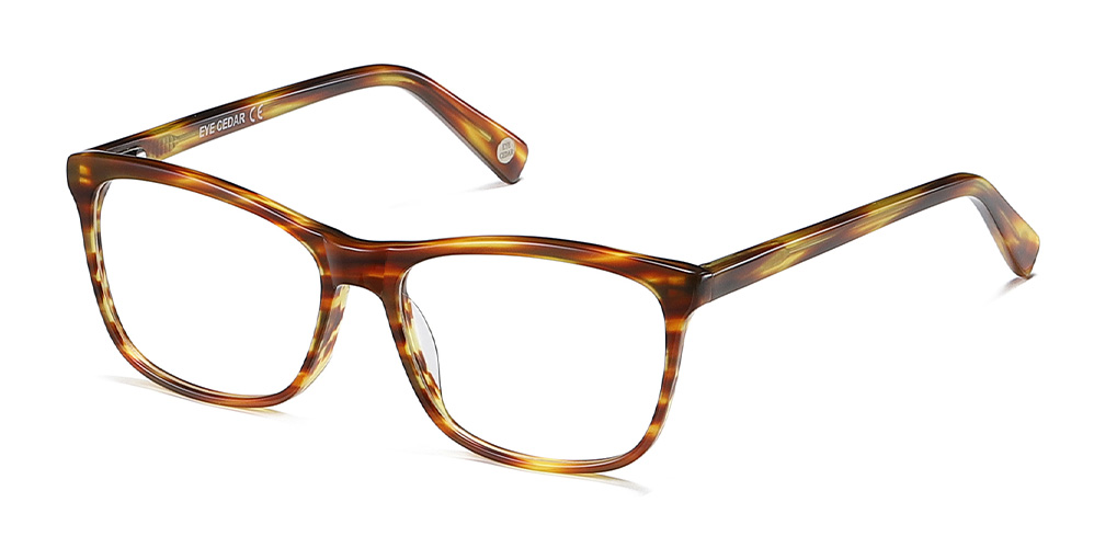 https://s3.eyecedar.com/media/product-details/45deg/EYE8086-1.jpg