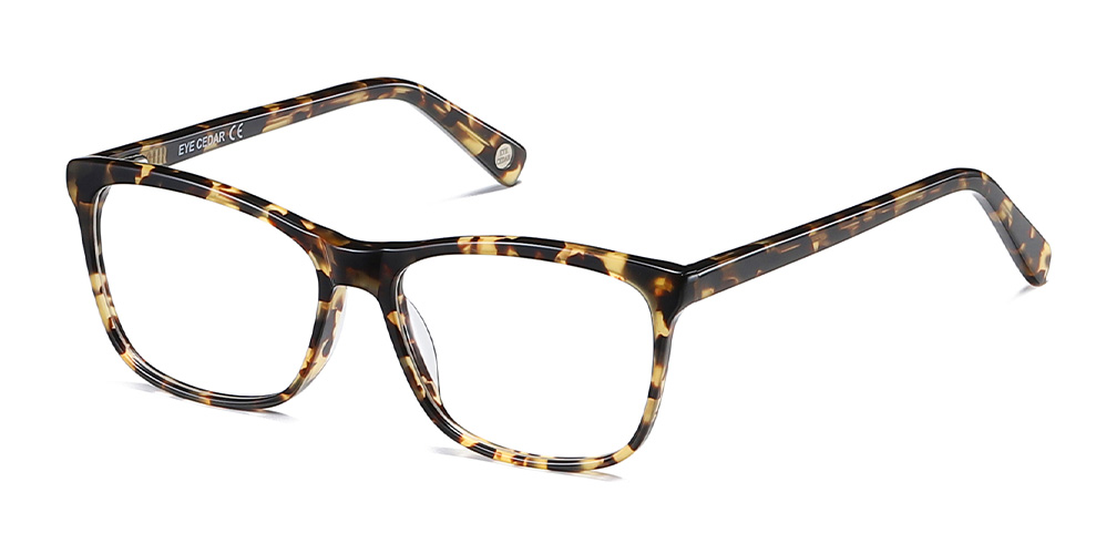https://s3.eyecedar.com/media/product-details/45deg/EYE8086-2.jpg
