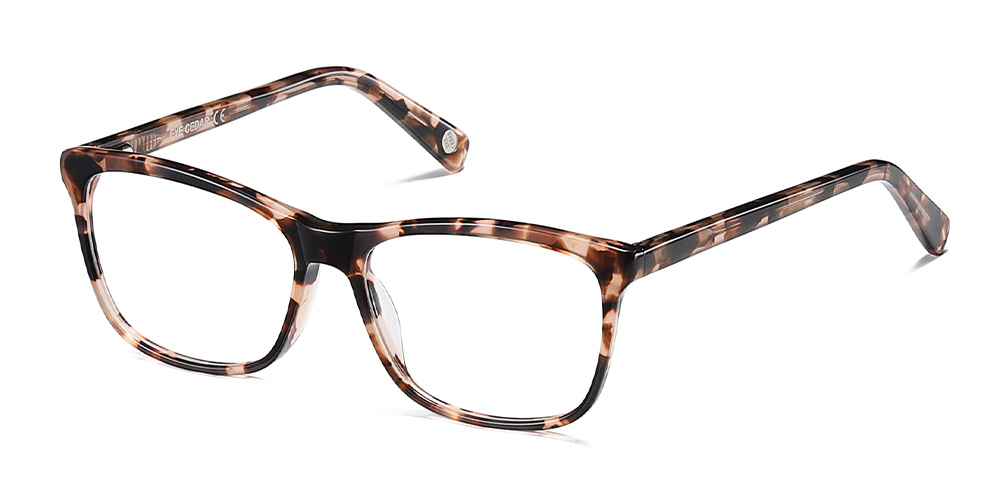 https://s3.eyecedar.com/media/product-details/45deg/EYE8086.jpg