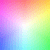 Gradient