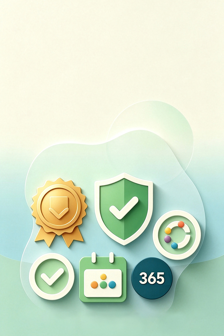 Anprobe