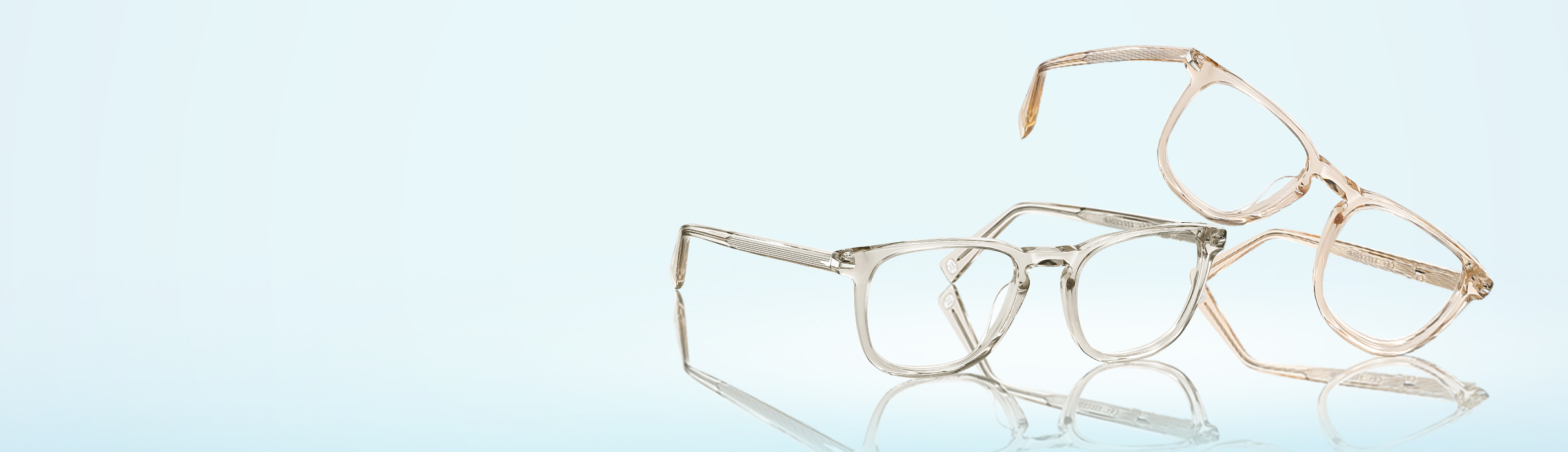 Lesebrille