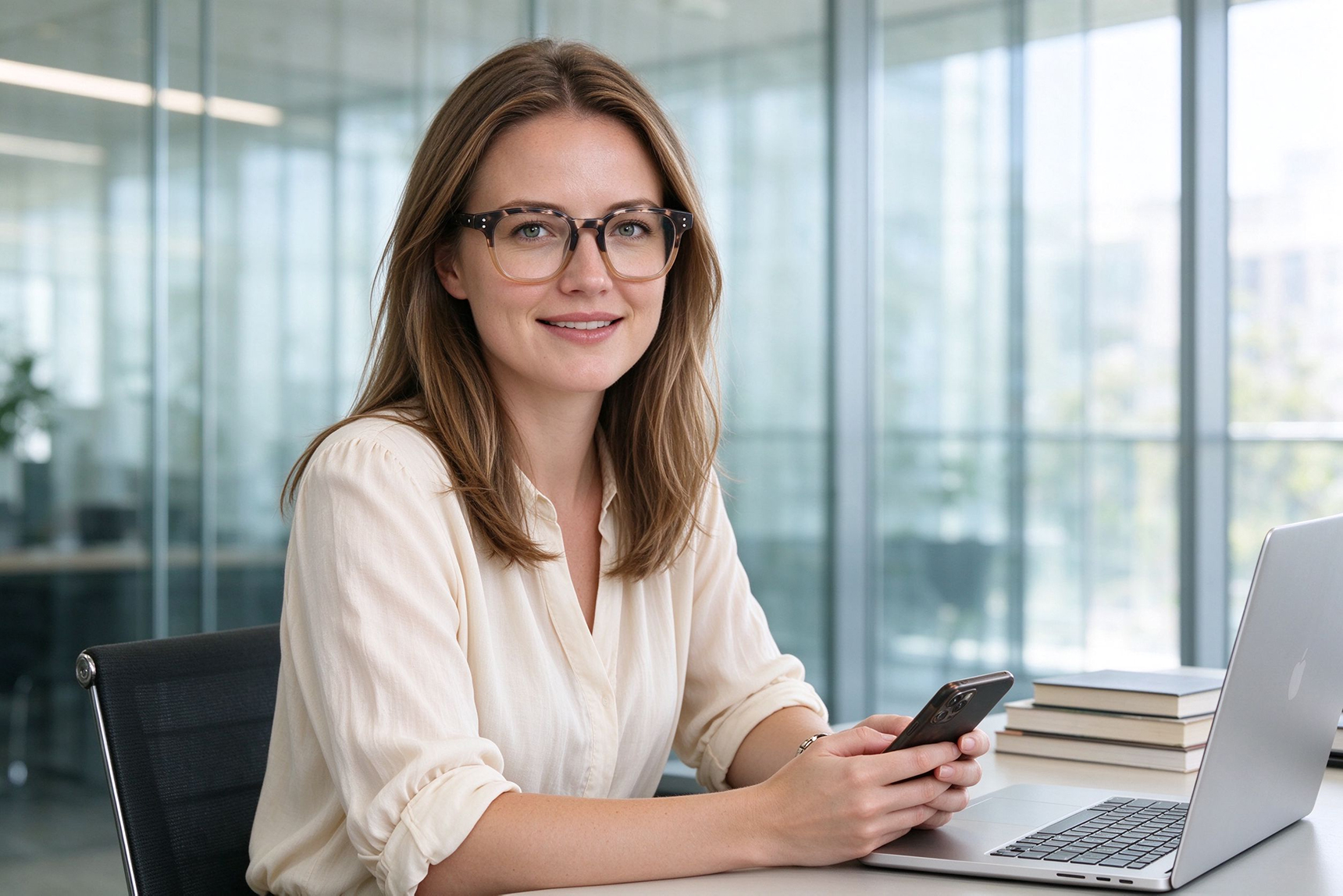 Reading Glasses for women