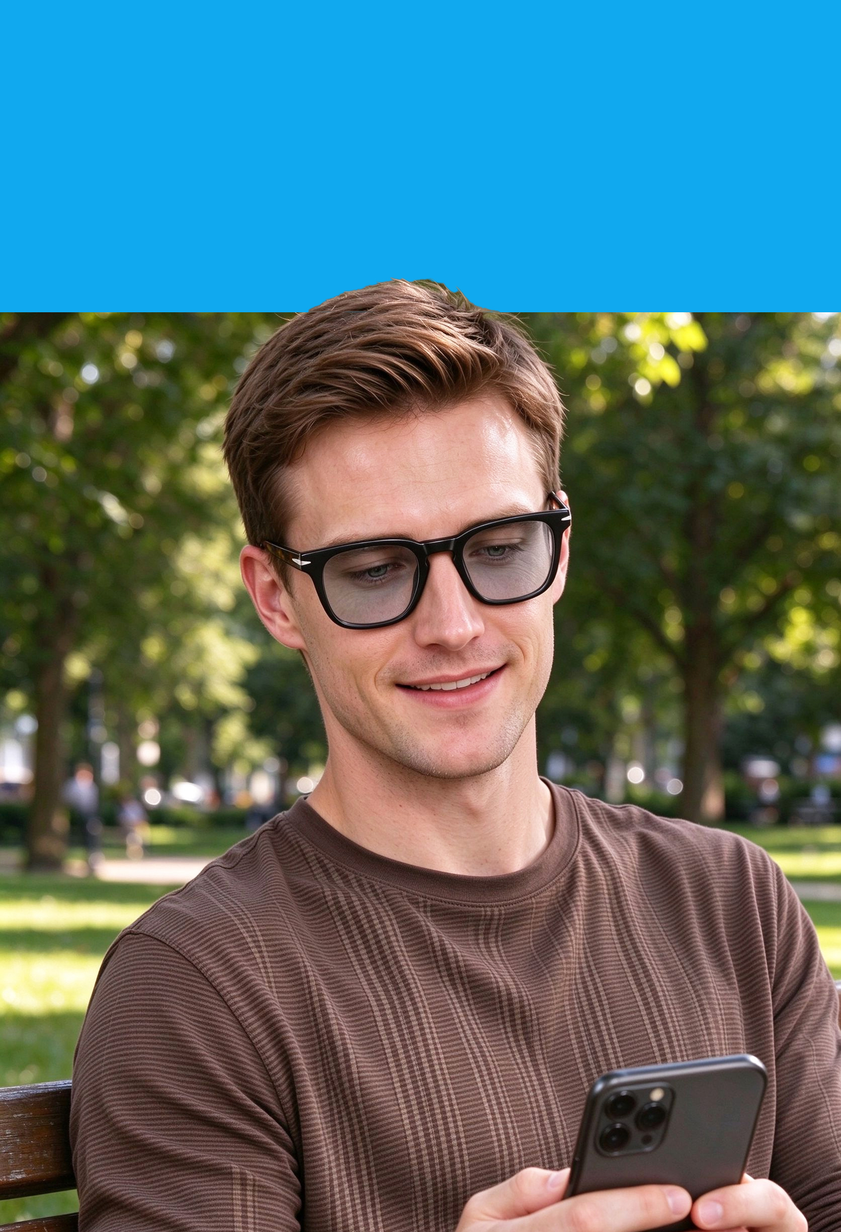 Photochromic Lenses