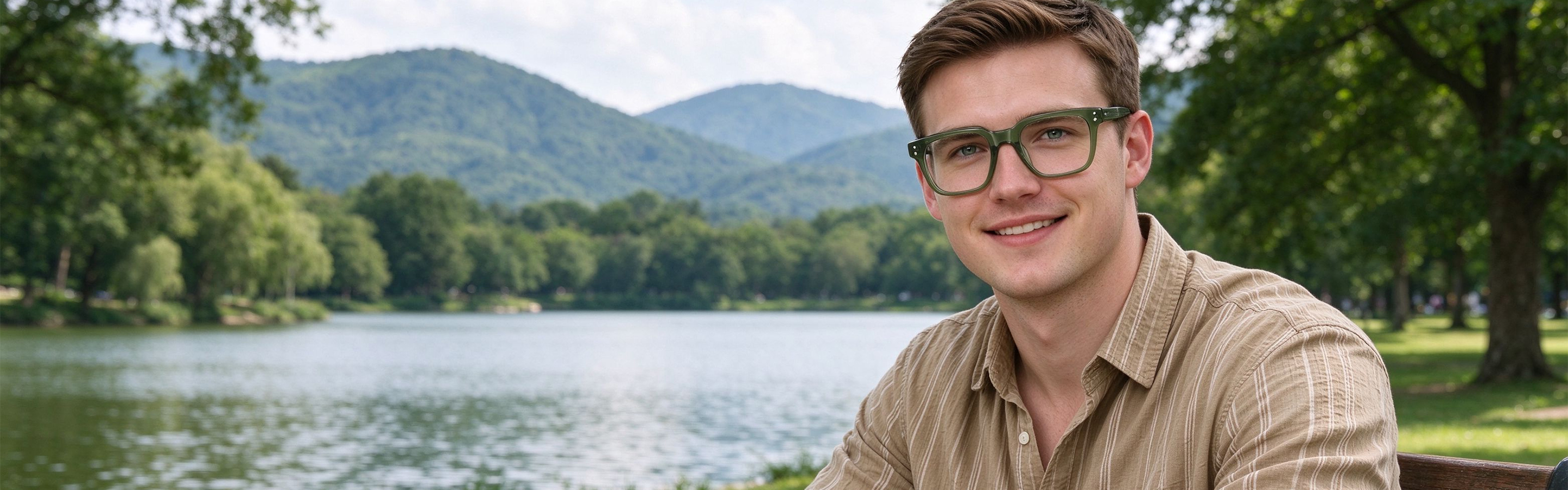 Photochromic Glasses