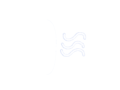 Blaulichtfilterung