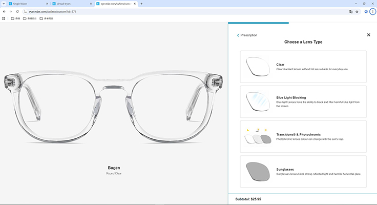 How to Buy and Customize for You