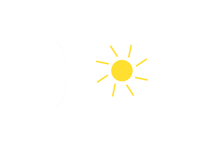 Blaulichtfilterung